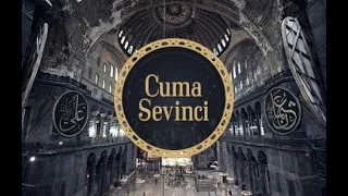 Cuma Hutbesi 03 Mayıs 2024 - Dua: Rabbimize Sığınmanın Sözlü İfadesi