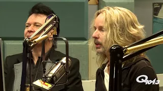 styx interview with jim kerr 0 1493241607