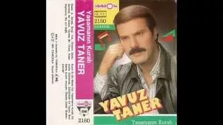 Yavuz Taner - En Mutlu Günümde