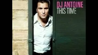 DJ Antoine This Time (Houseshaker Mix) This Time 2011 2011