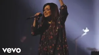 Kari Jobe - Speak To Me (Live)