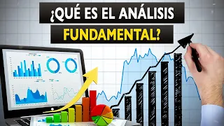 ¿Qué es el análisis fundamental? Cómo elegir en que empresa invertir