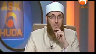 Is oral sex permissable in Islam #HUDATV