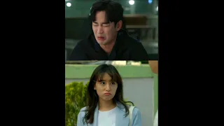 Aegyo battle, Choi Aera Vs Baek Hyunwoo🤭💞 #queenoftears #fightformyway #kimsoohyun #kimjiwon