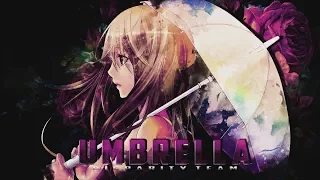 Umbrella [MEP]