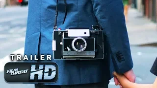 INSTANT DREAMS | Official HD Trailer (2019) | DOCUMENTARY | Film Threat Trailers