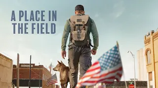 A Place in the Field (2023) Life Drama Trailer