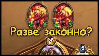 Почему я не играю в констрактед? :D