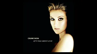 Céline Dion - My Heart Will Go On (Acapella)