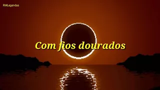 Sleeping At Last - Sun (Tradução|Legendado )