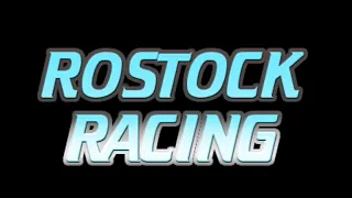 RoStock Racing in Roblox (New Nascar Game)