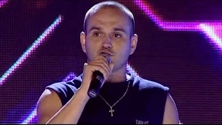 " Да идем на море " В X Factor 💥🎶 █▬█ █ ▀█▀ 🇧🇬 - Боян ( Бобито ) FB ➡️ #Boyanbobito 🎵🕺🥳⤵️