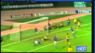 1979 (September 26) Italy 1-Sweden 0 (Friendly).mpg