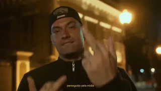 vizao de cria caio luccas borges anezzi azevedo mc maneirinho dallass