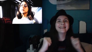 Agents of SHIELD 3x21 - Absolution REACTION