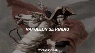 Waterloo - ABBA | subtitulado al español