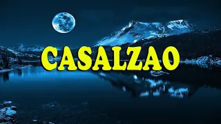 (Letra/lyrics) Hugo e Heitor - Casalzão ft. @Ana Castela / Melhor Música 2022 / Lyrics De Músicas