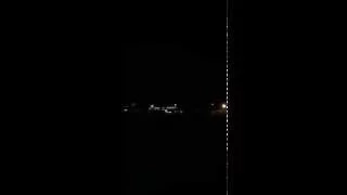 Strange Sounds / Noises / Trumpet / Lights in Sky - April 5, 2015 - Kentucky