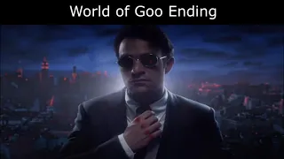 listening to World Of Goo OST be like: