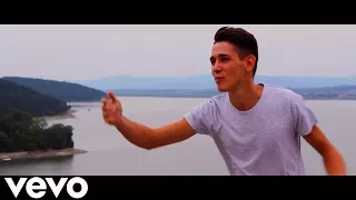 ImperatorFX - G-Bros Disstrack (Official Music Video)