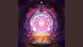 Perpetual Infinity