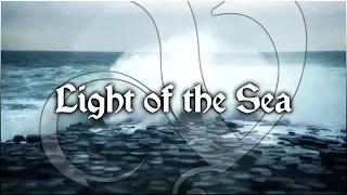 Celtic/Adventure Music - Vindsvept - Light of the Sea