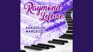 Adagio de Marcello