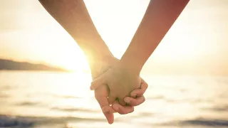 Hold My Hand (Lyrics)