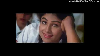 Pehla Nasha Pehla khumar Full HD l Udit Narayan_Sadhana sargaml Jo jeeta wohi sikandar_128K)