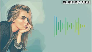 Rauf & Faik - Childhood  Ringtone__MRW Ringtones_English Famous Ringtones_[ DOWNLOAD LINK👇👇]