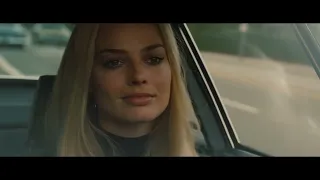 Treat Her Right (Once Upon A Time In Hollywood)