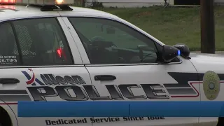 18-year-old dead after being shot overnight in Killeen