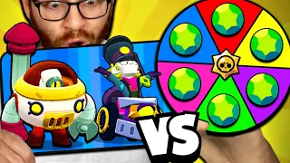 Beat Me with CHUCK & PEARL?... Win 10,000 GEMS!! 🤑