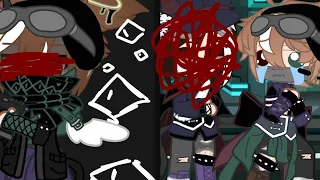 []All i want is you now[]ft WTFuture[]MattEdd?[]Angst[]Eddsworld[]