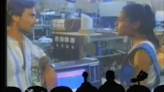 MST3K - 0911 - Devil Fish