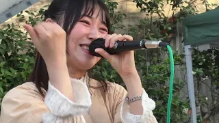 20240525 花木みなと　まちおと歌の和会豊田参合館前広場 vol.1