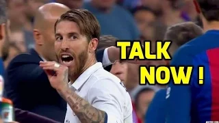 Football Hidden Chats You Surely Ignored #2