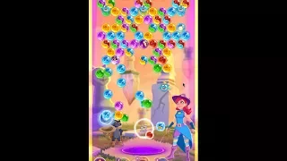 Bubble Witch 3 Saga Level 371