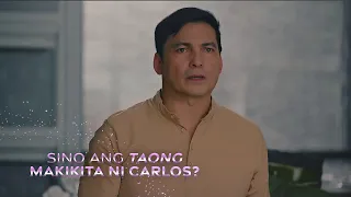 My Guardian Alien: Tao nga ba? (Episode 4)