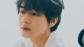 Taehyung [ FMV ] Bol Do Na Zara❤️❤️