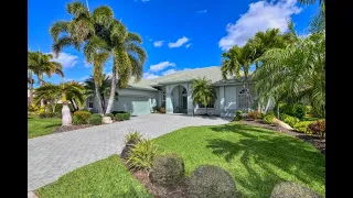 412 Otter Creek Drive Venice, FL | ColdwellBankerHomes.com