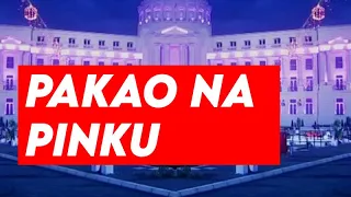 ISPLIVAO SNIMAK KOJI JE DOKAZAO SVE - OVO morate videti - VISE NIKAD U ZADRUGU