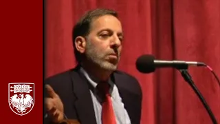 Sowing Crisis: The Cold War and American Dominance in the Middle East, Rashid Khalidi