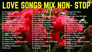 Best OPM Love Songs 2024 💖 Old Songs OPM Tagalog Love Songs 80's 90's OPM Chill Songs🌹