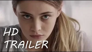 После / After (2019) - дублированный трейлер