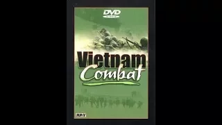 Vietnam Combat 02  The Grunts War