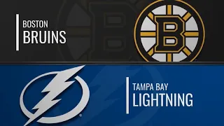 BOSTON BRUINS VS TAMPA BAY LIGHTNING | ALL GOALS | HIGHLIGHTS |  BEST MOMENTS | NOV 21 2022