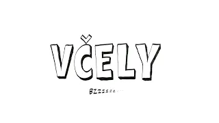 Včely – NEZkreslená věda IV (CENSORED :))