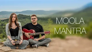 Hajdu Klára & Szakonyi Milán - Moola Mantra