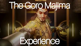The Goro Majima Experience - A Rainbow Six Siege Montage